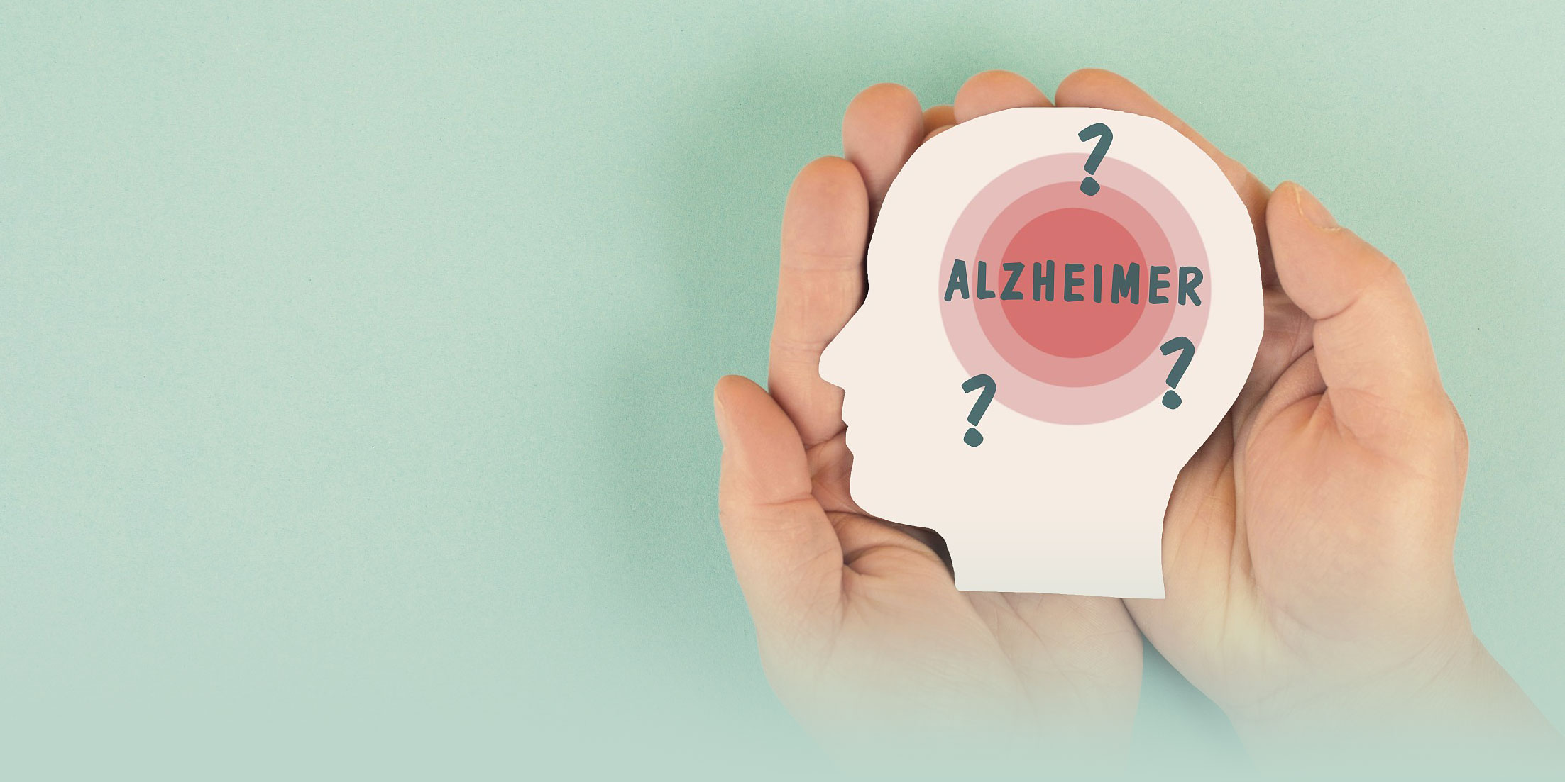 Shanghai Doctor Tests Ultrasound for Alzheimer's Treatment