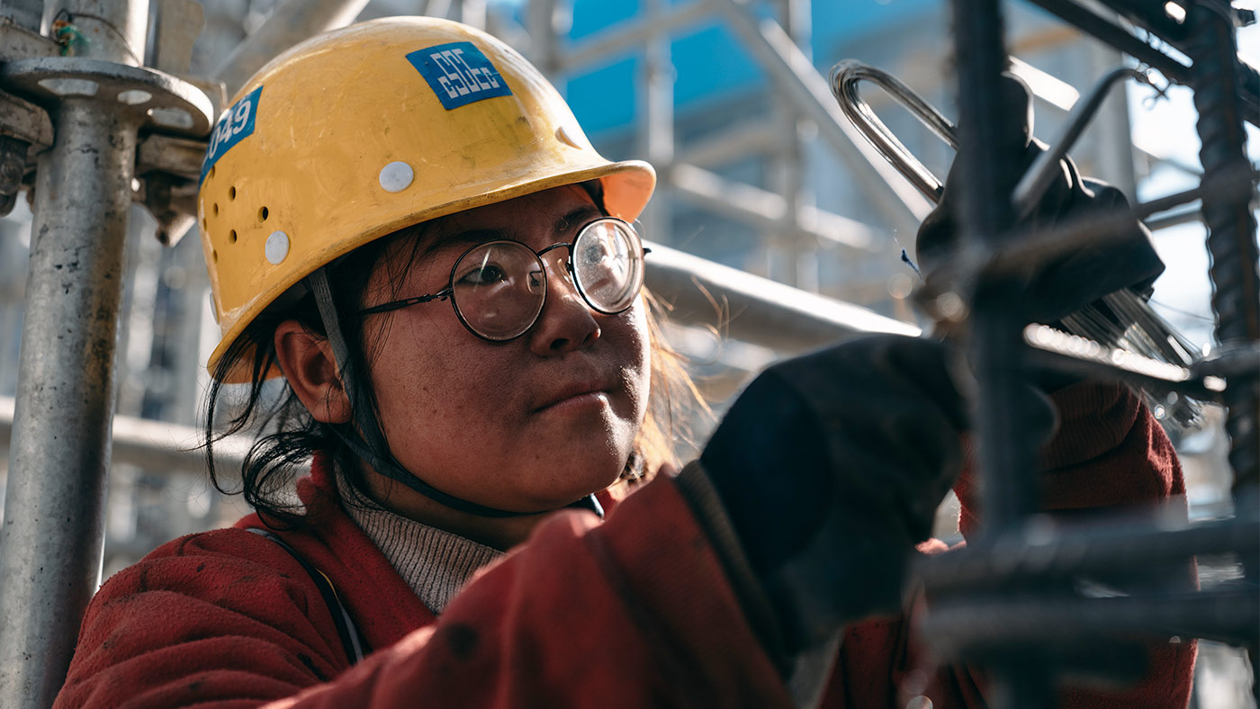Deep-Sea Explorer Turns Science Into Viral TikTok Dramas - Image 4