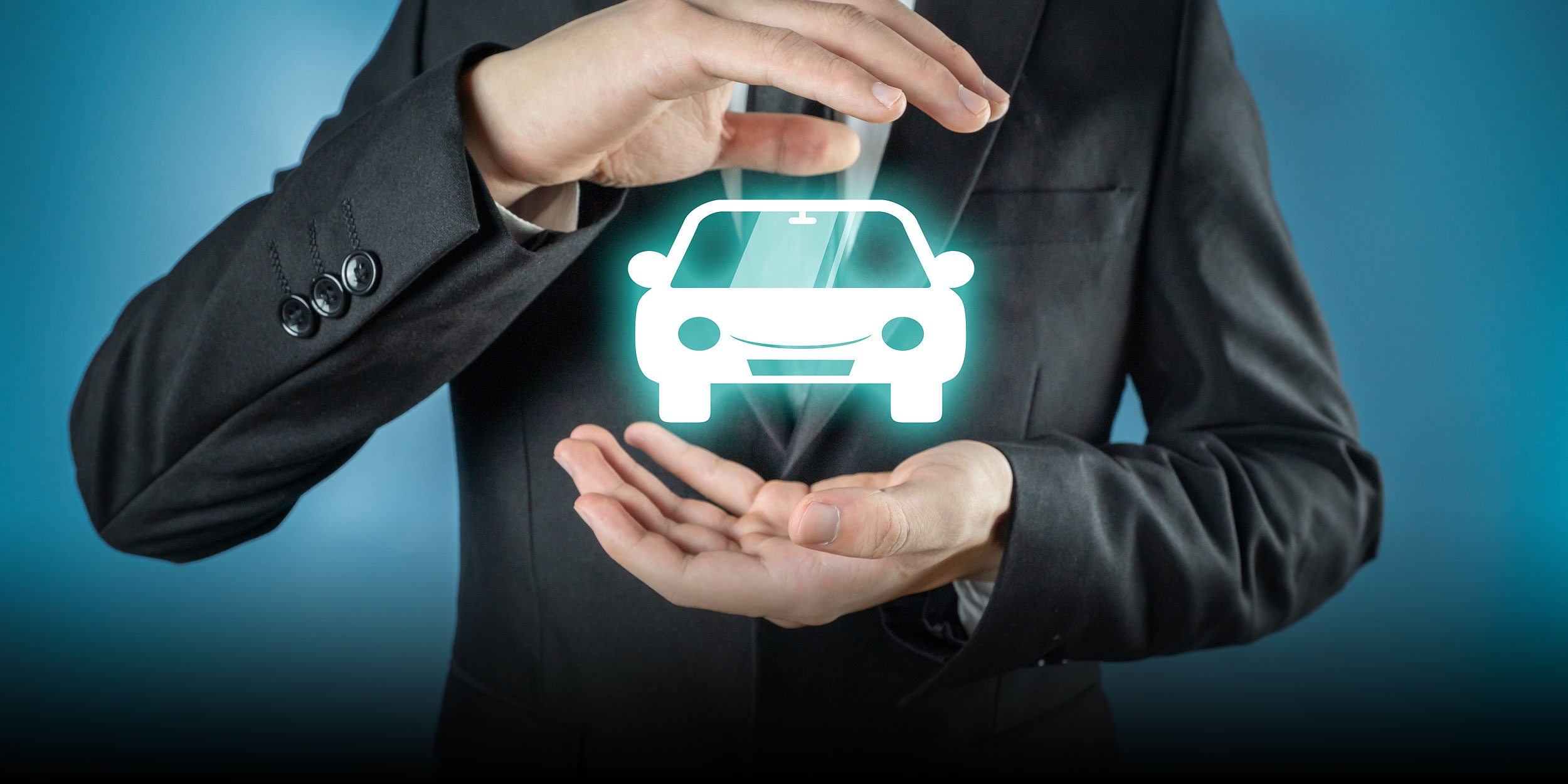 Beijing Launches First Self-Driving Car Insurance in China