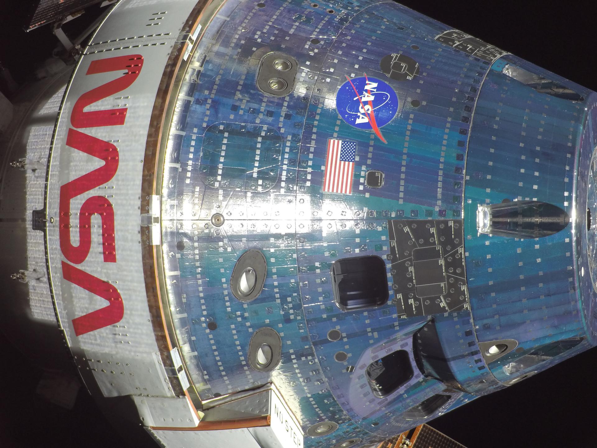 NASA Launches Free Summer Challenges for Teens and Families