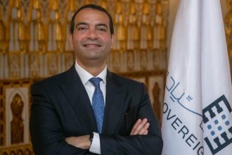 Egypt Launches Fintech Sandbox to Empower Young Entrepreneurs - Image 4