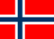 Norway's Troll Field Cuts 330,000 Tonnes of CO2 Annually