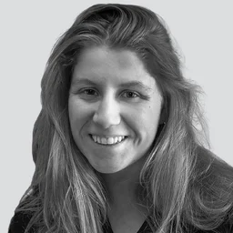Girls Who Code CEO: AI Skepticism Can Drive Better Tech - Image 2