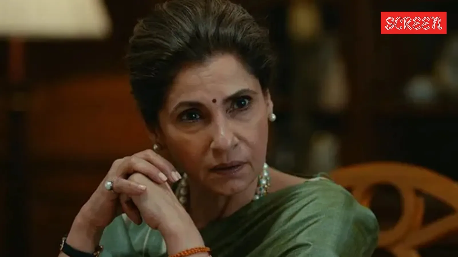 Dimple Kapadia Left Bollywood Stardom at 27, Built New Life