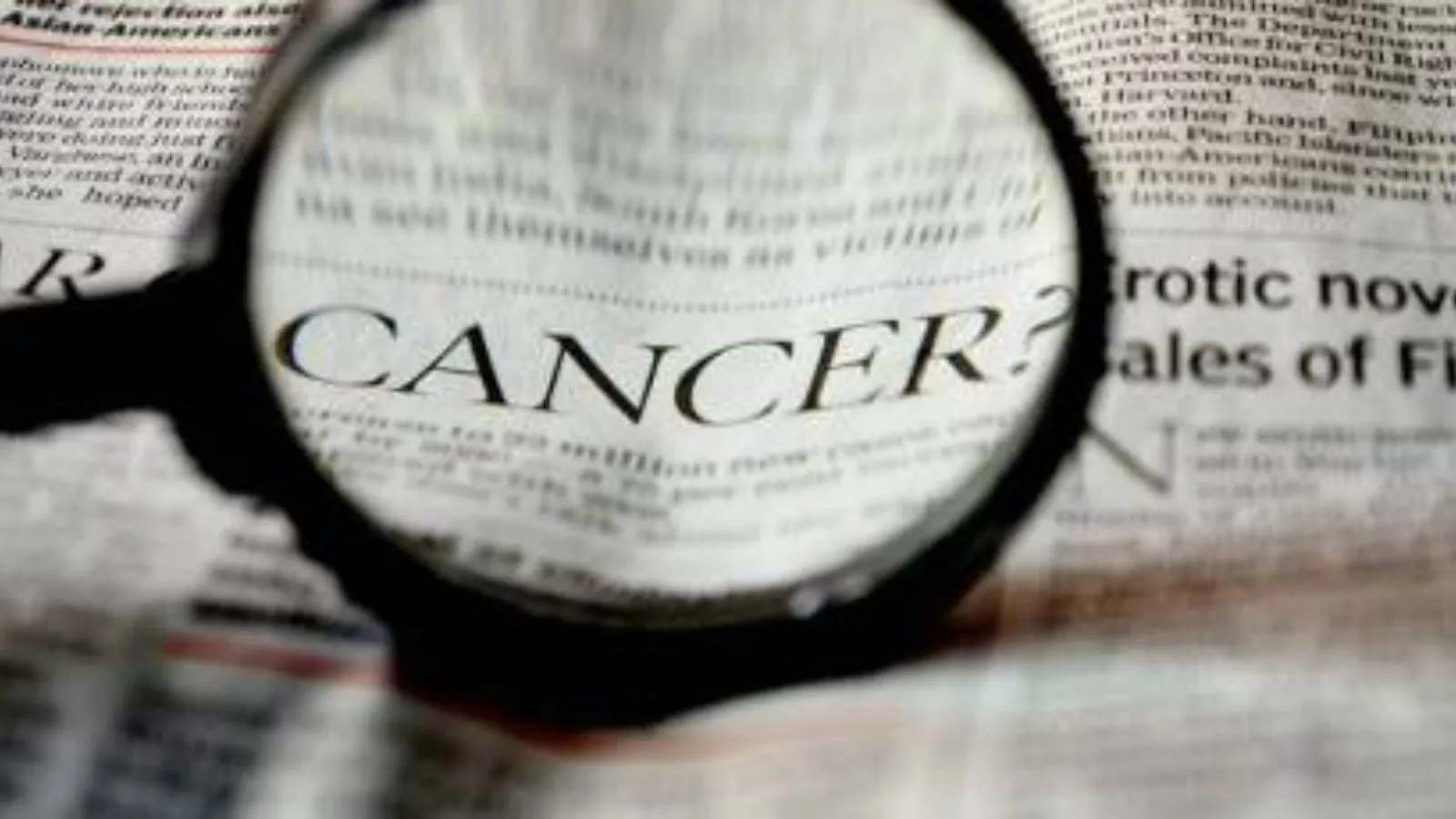 Punjab Covers Cancer Treatment Up to $120K Free