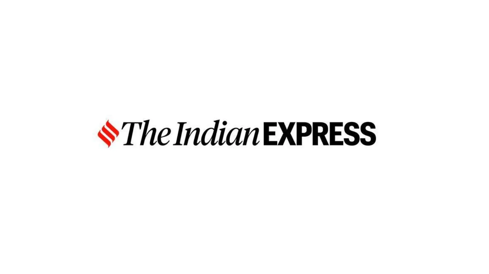 Bijnor Police Use Instagram Reels to Fight Cyber Fraud