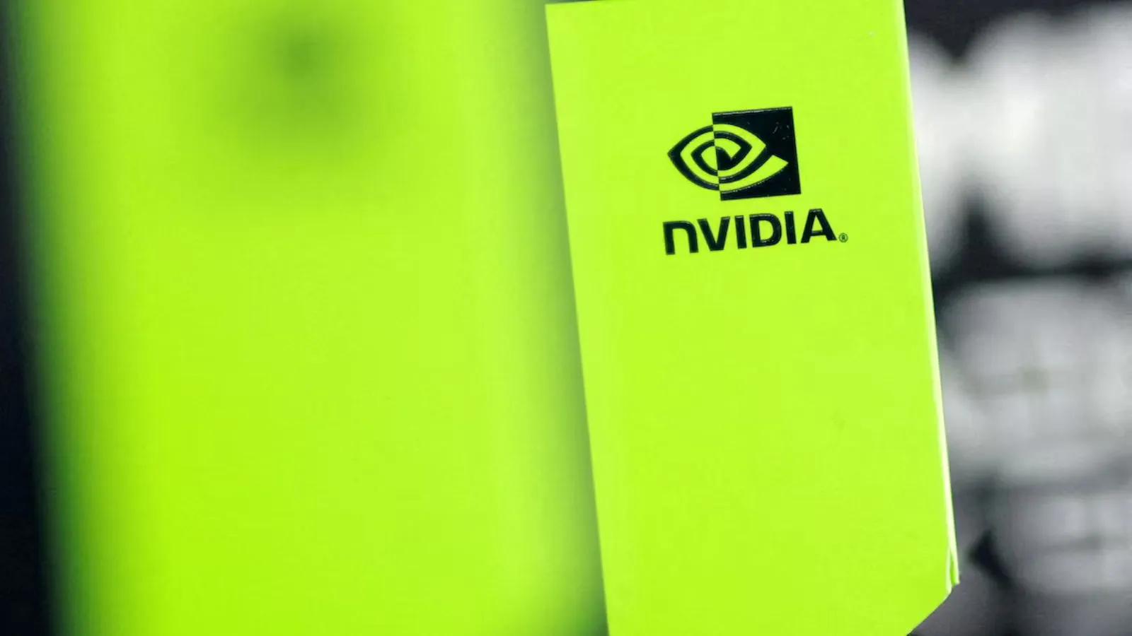 Nvidia's Free AI Models Make Weather Forecasts 1,000x Faster