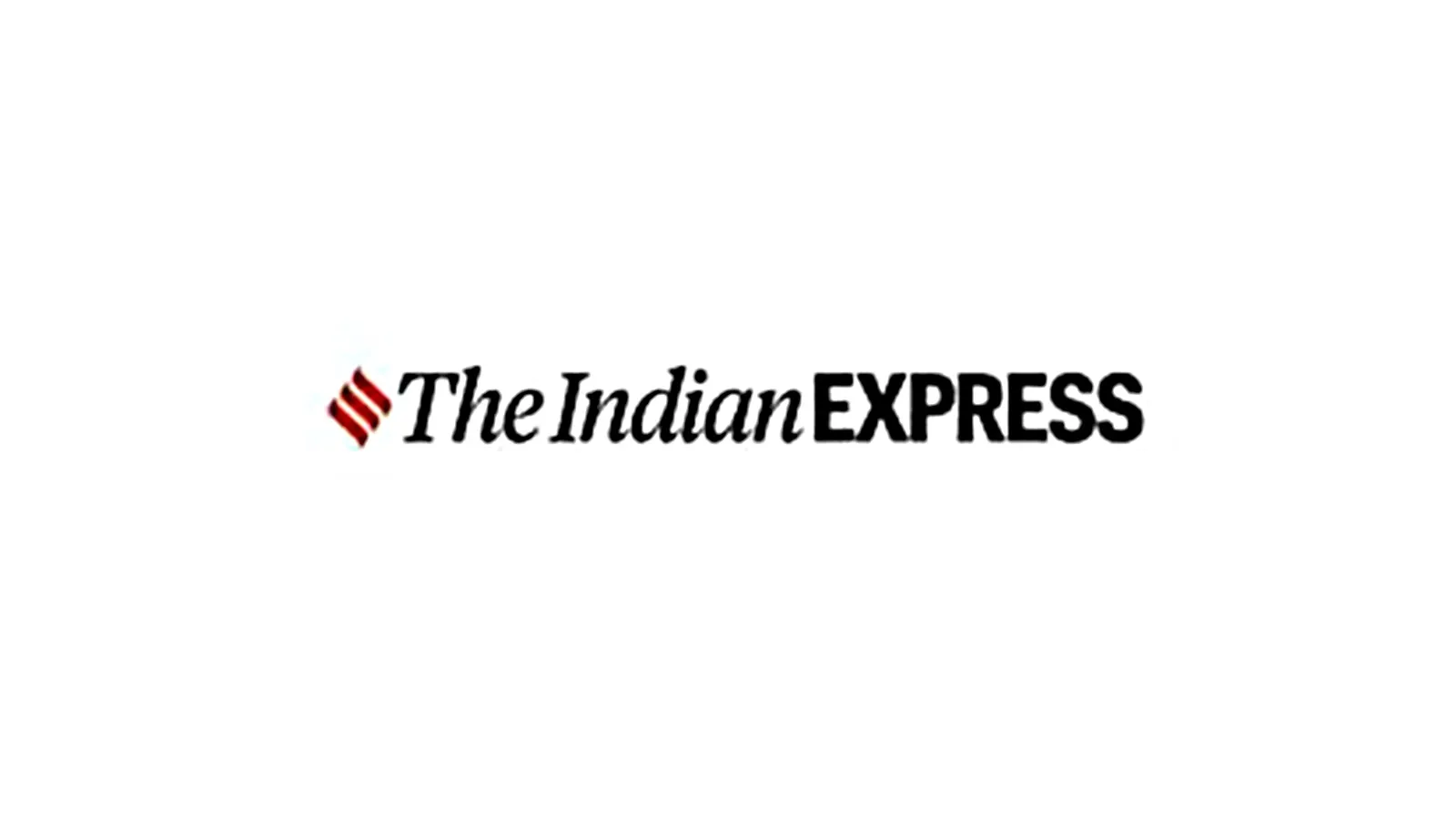 93-Year-Old Farmer Defeats Cement Giant in Supreme Court