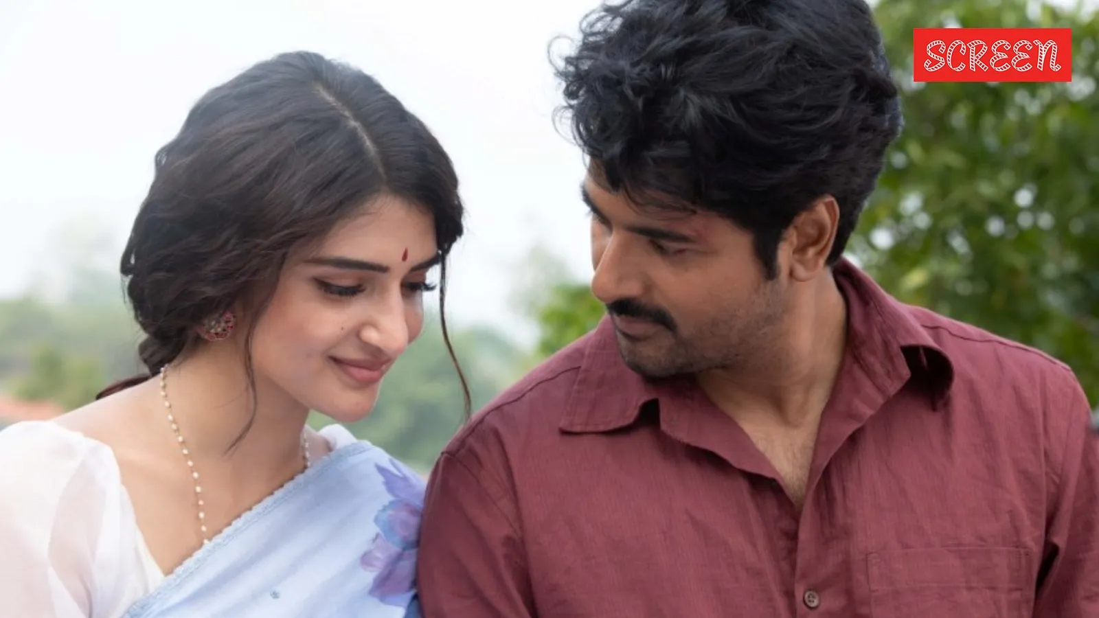 Parasakthi Streams Uncensored After Fan Outcry on Zee5