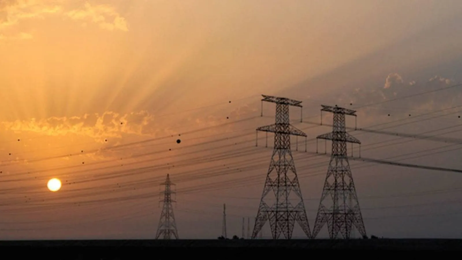 India's Largest Hydro Plant Hits 150 Billion Units