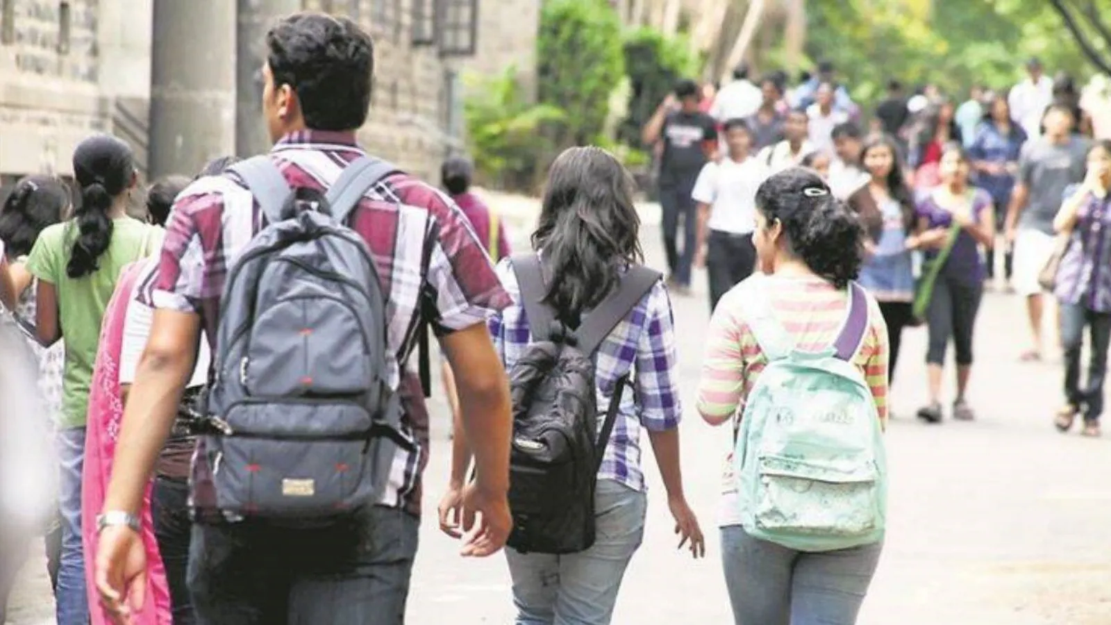 Odisha Doubles Seats for Underserved Students in Medicine