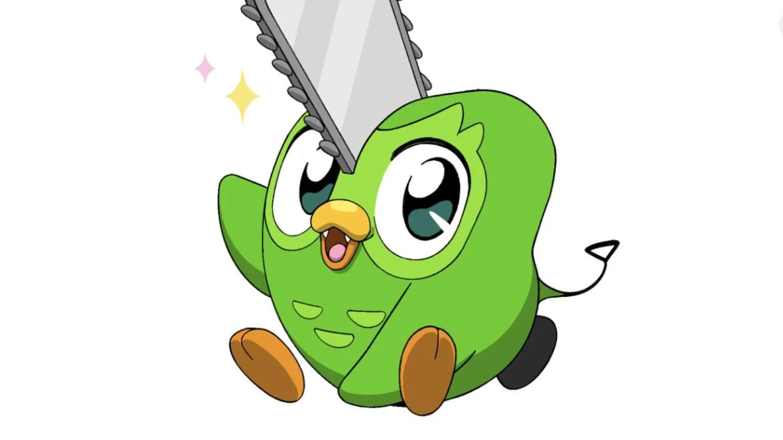 Duolingo Scraps AI Quotas After Employee Pushback