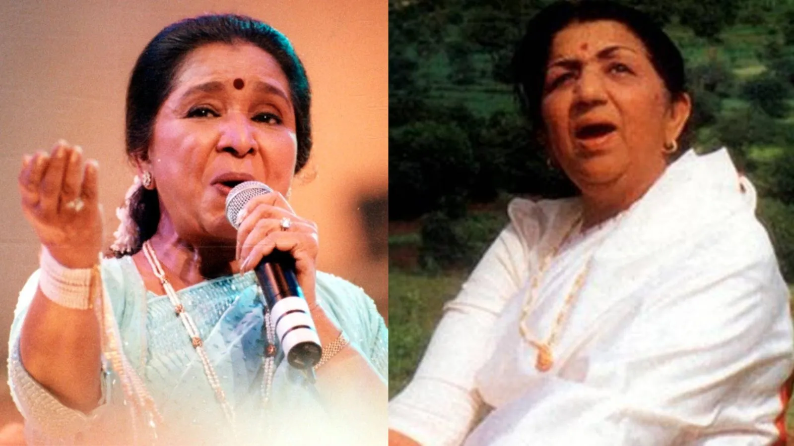 Architectural rendering of planned medical campus honoring legendary Indian singers Lata and Asha Mangeshkar