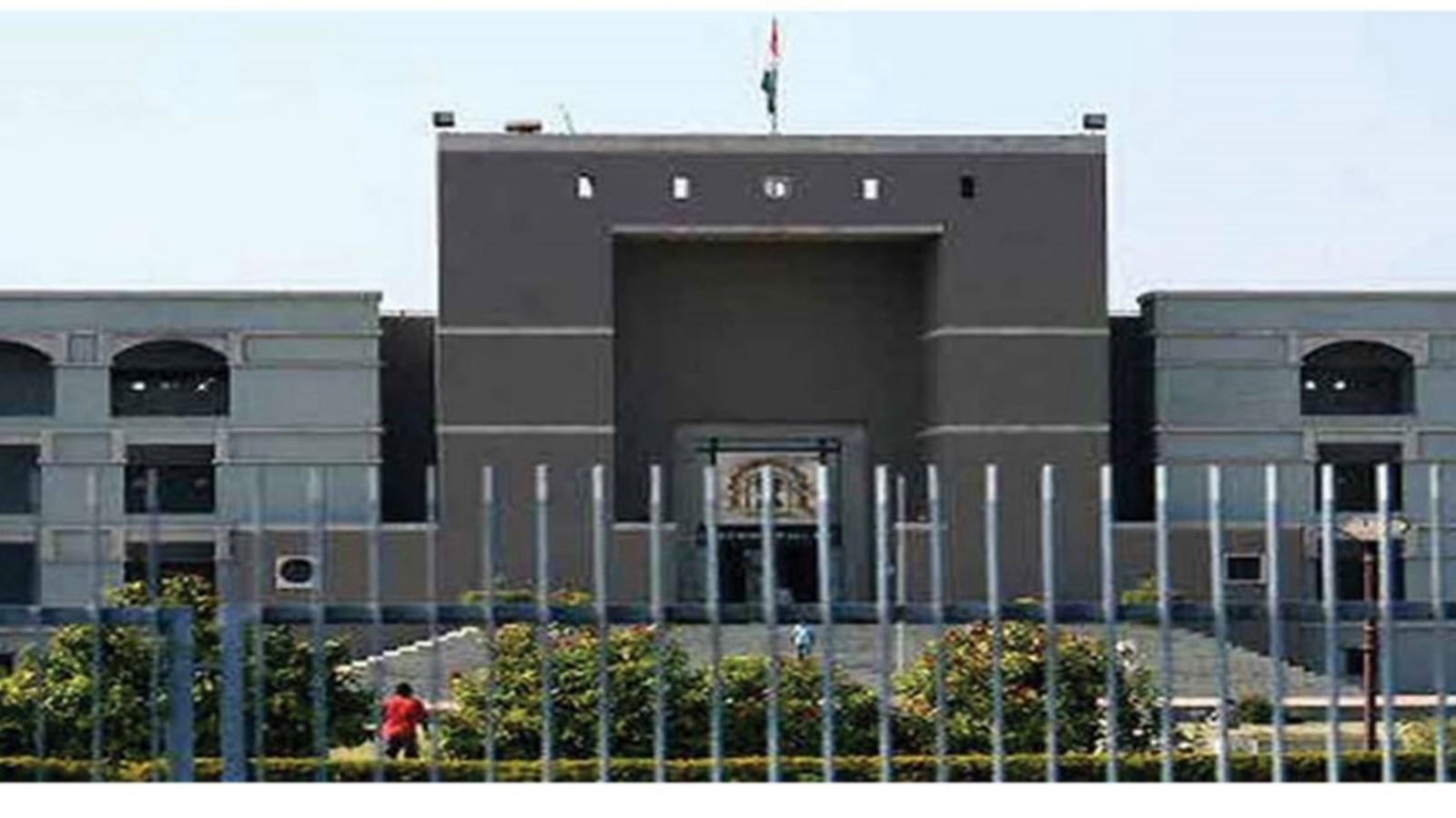 Court: Voter's Right 'Indefeasible' in Gujarat Ruling