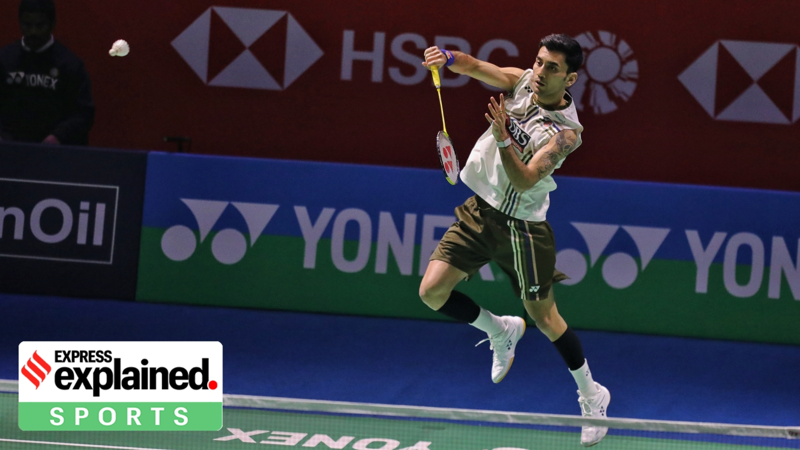 Badminton Secrets: String Tension Unlocks Peak Performance