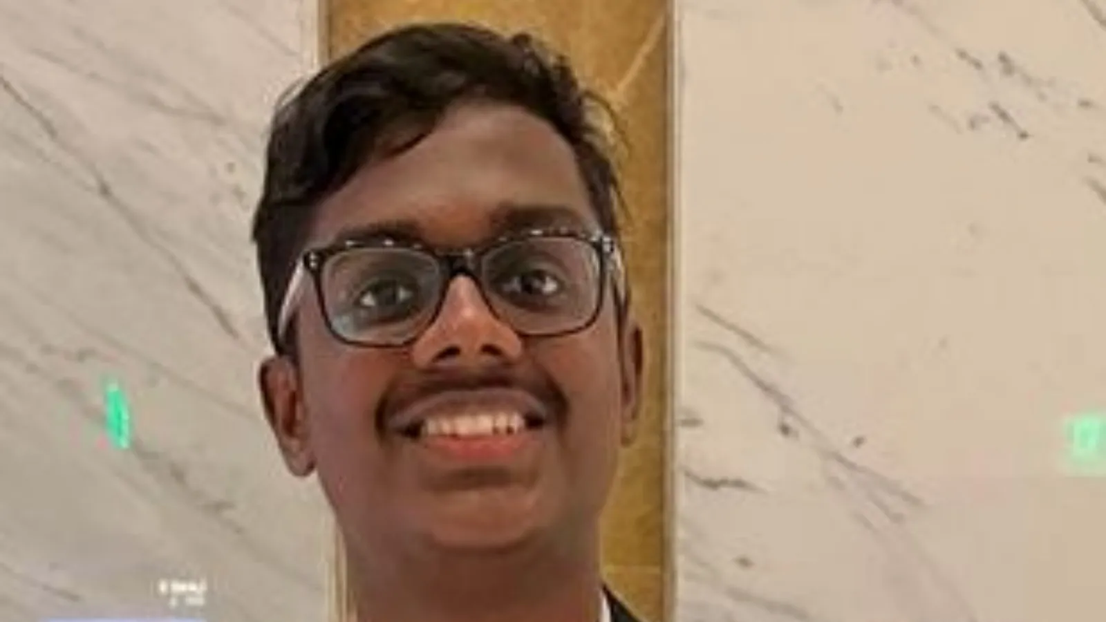 Mumbai Student Ranks 3rd Nationwide on Brutal CA Exam