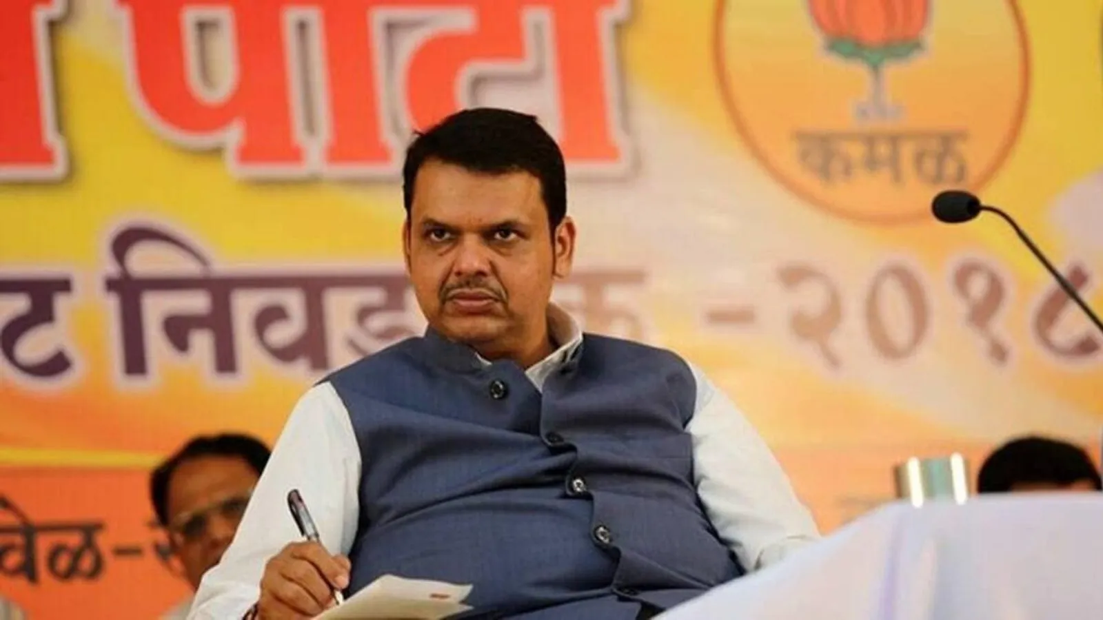 Maharashtra Approves $4.3B Farm Debt Relief for 5.6M Farmers