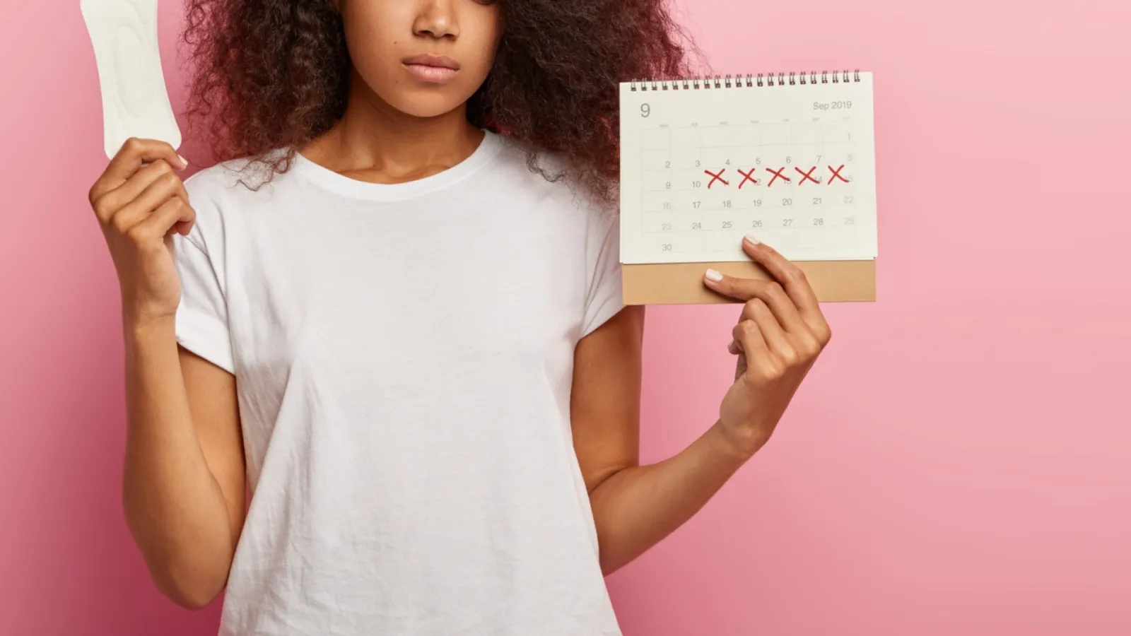 Wellness Creator's MRKH Story Breaks Taboos