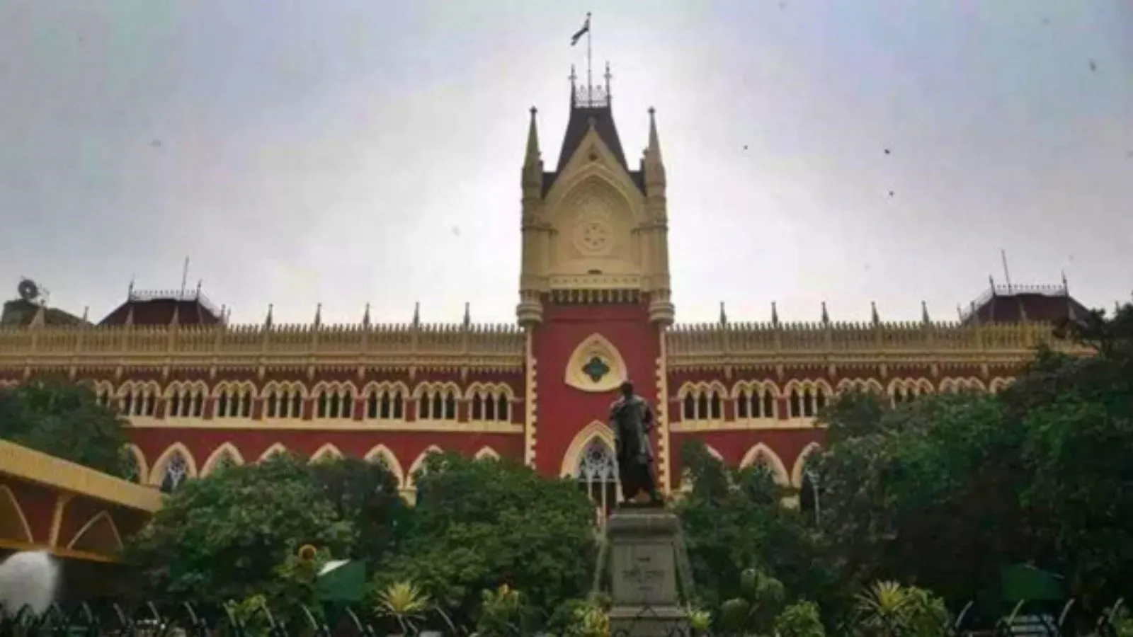 Kolkata Couple Wins Court Protection for Interfaith Wedding