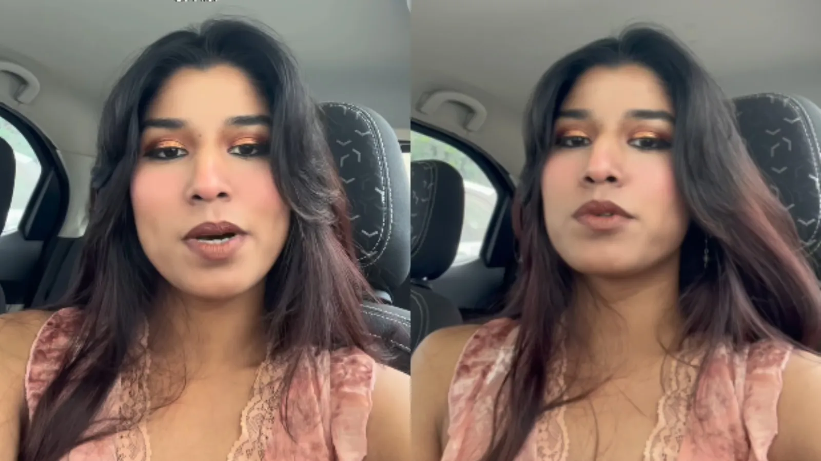 Delhi Woman Ditches UPI for Cash, Cuts Impulse Spending