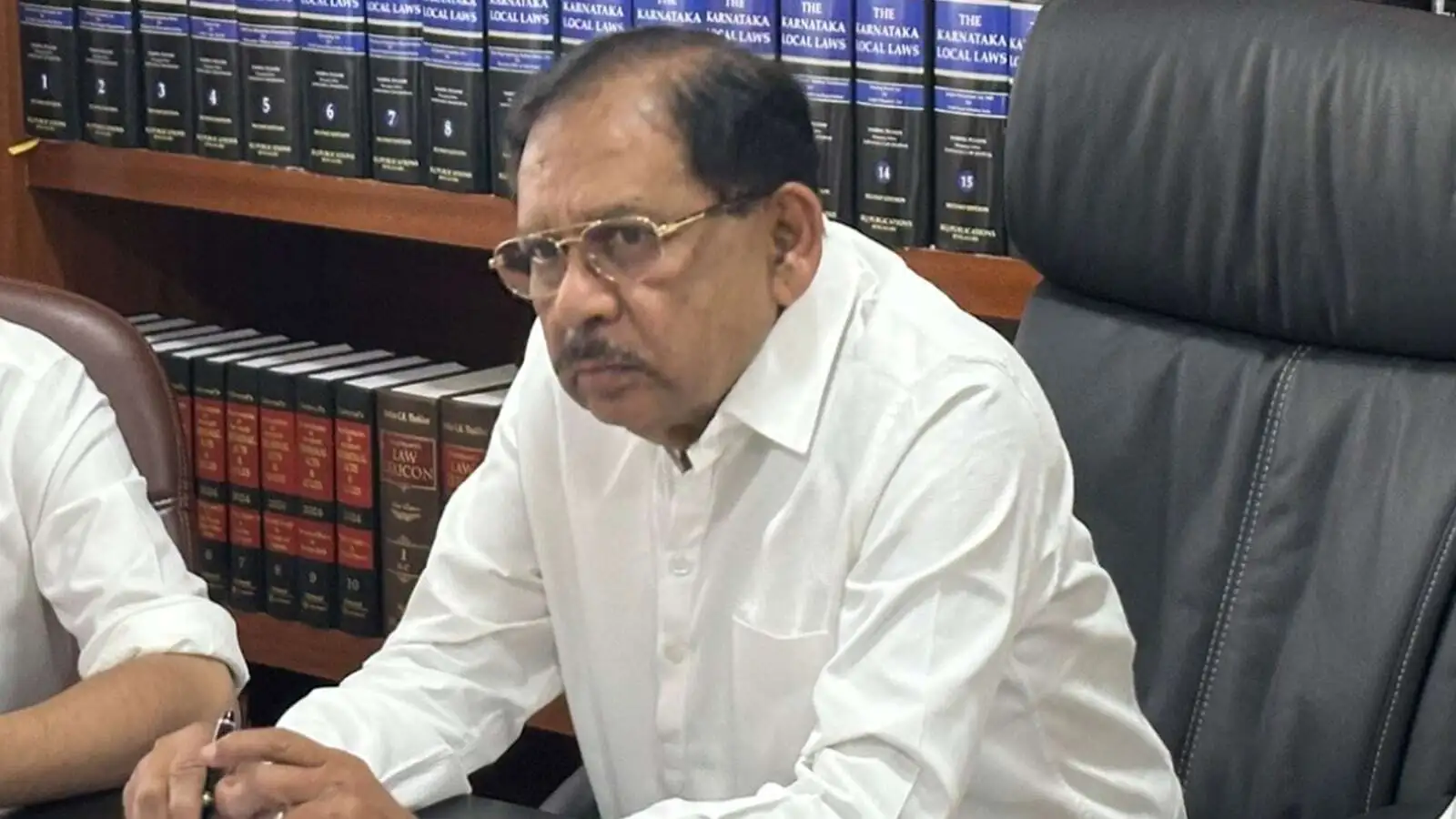 Karnataka Lifts 37-Year Ban on College Elections