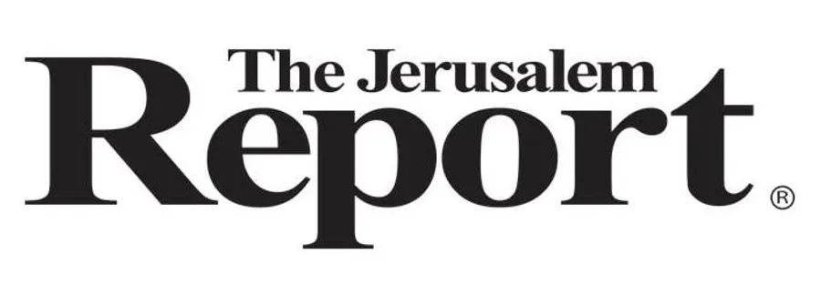 Israel's Negev Desert Becomes Global Climate Tech Hub - Image 2