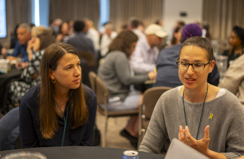 Israel's Tech Sector Embraces Ethical Global Innovation - Image 3