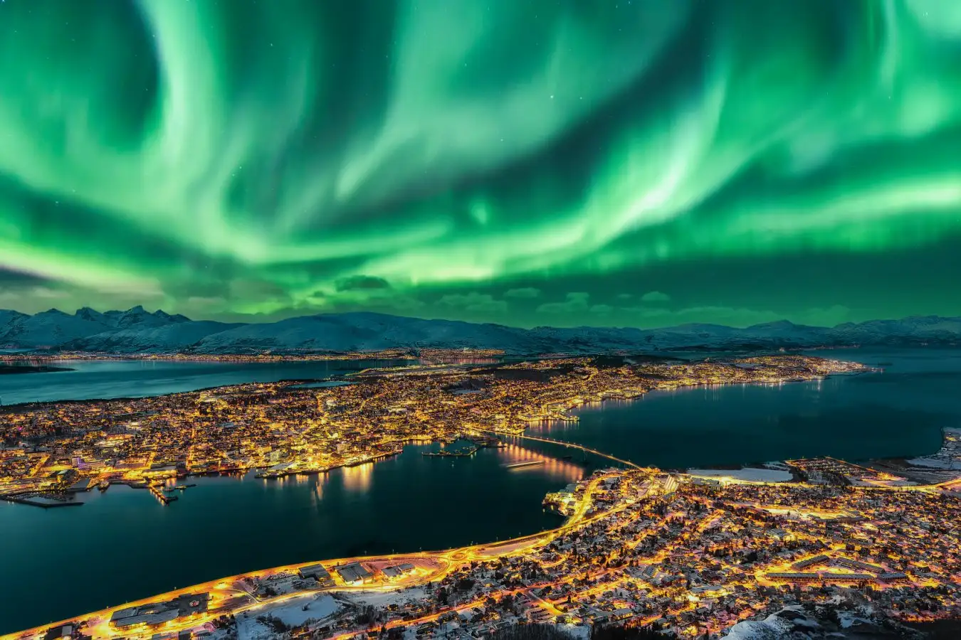 Utah Startup Boosts Snowfall 20% Without Chemicals - Image 3