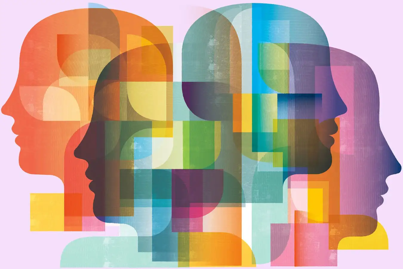 Expert: Anxiety Is Trying to Help You, Not Harm You - Image 5