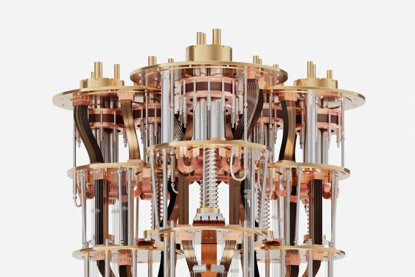 World's Largest Quantum Simulator Built Atom by Atom - Image 5