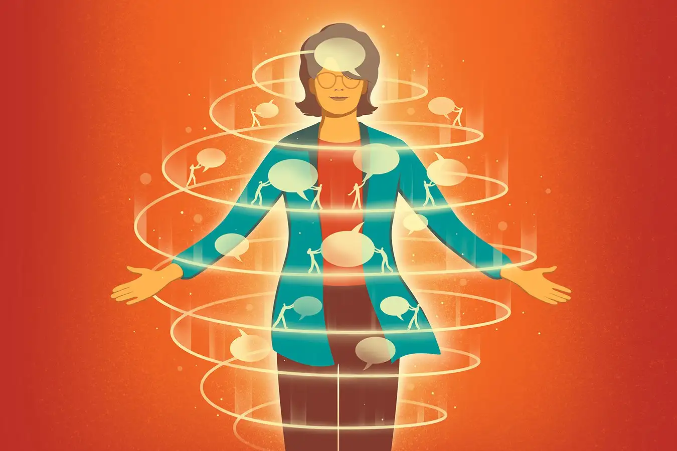 Daily Multivitamin May Slow Aging by 4 Months in 2 Years - Image 5