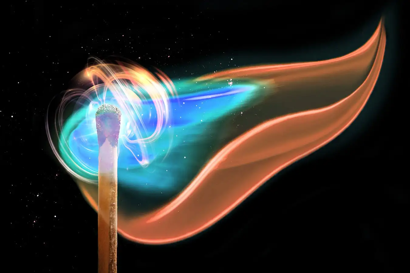 Scientists Build First Quantum Battery Inside Quantum Computer - Image 3