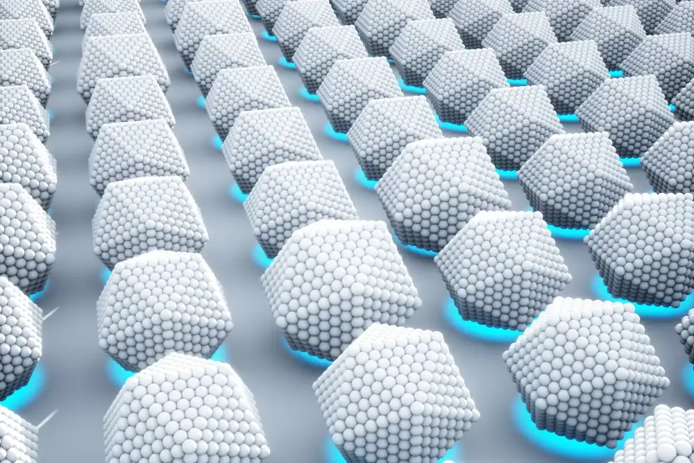 Scientists Build First Quantum Battery Inside Quantum Computer - Image 2