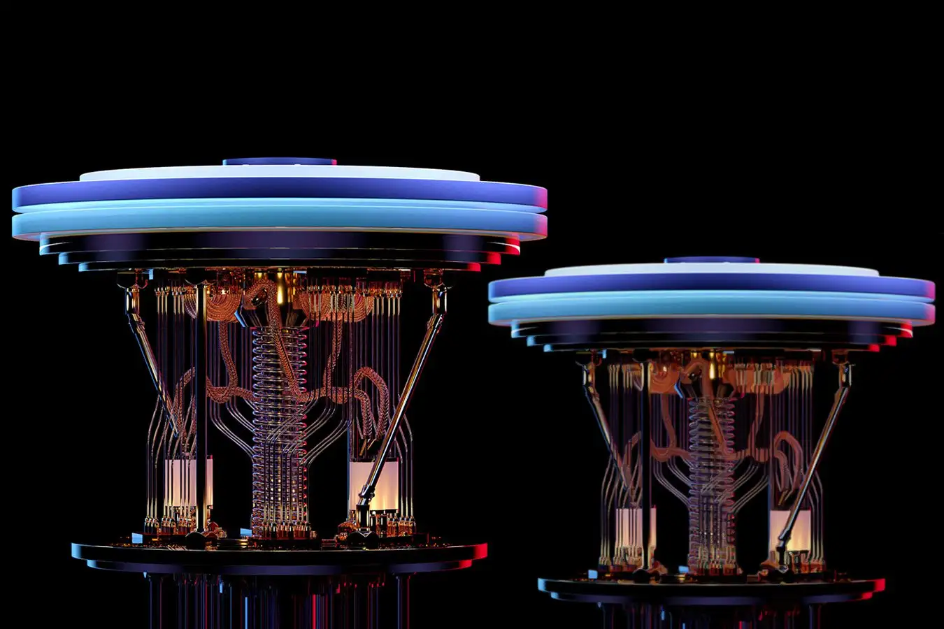 1980s Computer Tech Could Unlock Quantum Revolution - Image 5