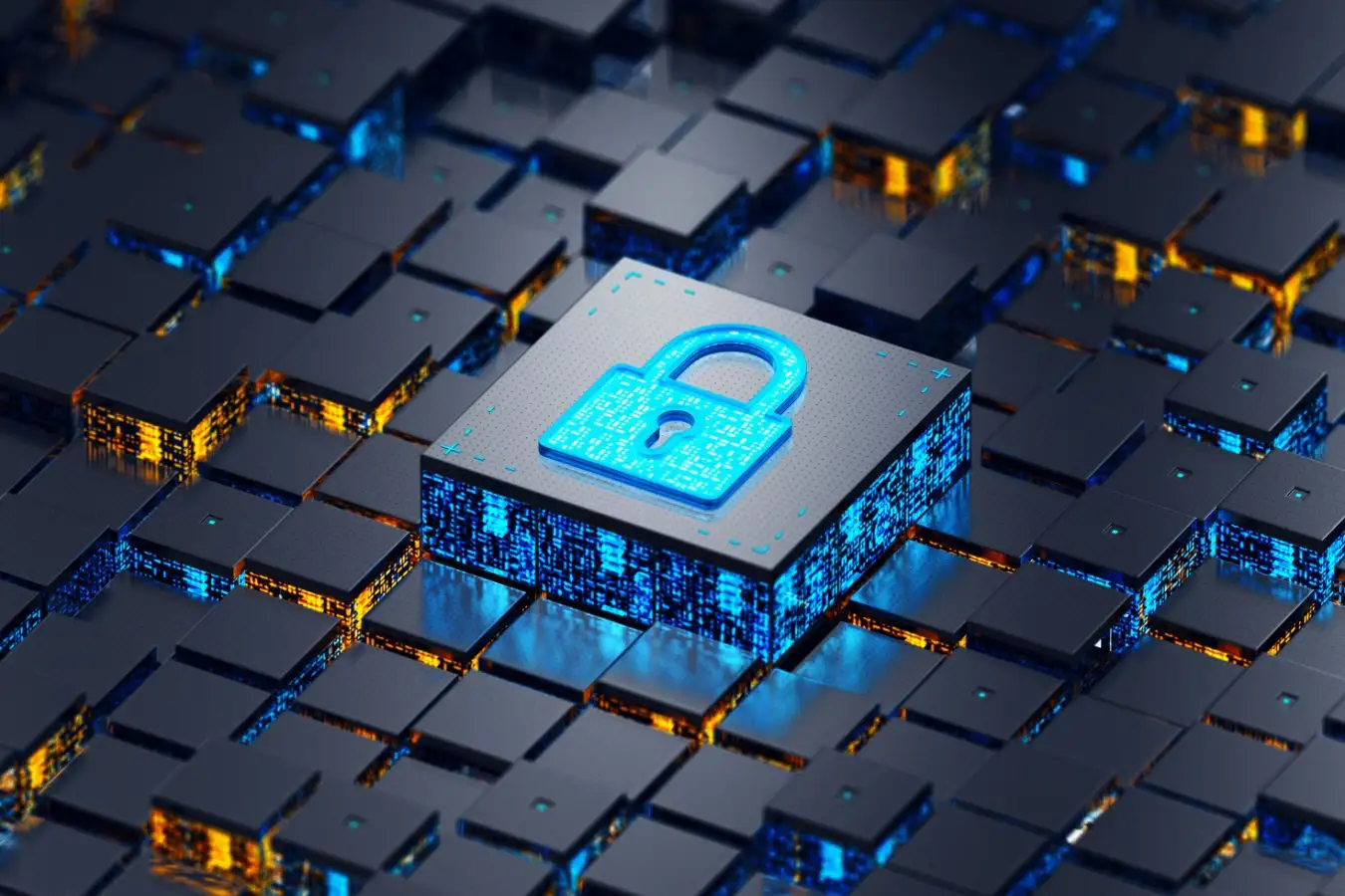 1980s Computer Tech Could Unlock Quantum Revolution - Image 4