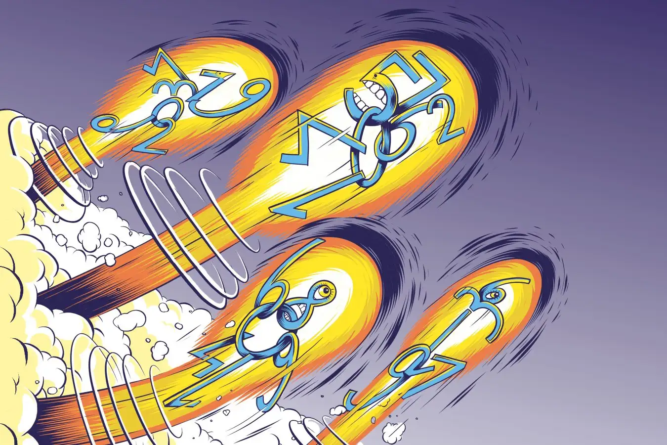 AI Cracks 80-Year Math Problem Experts Called Unsolvable - Image 4