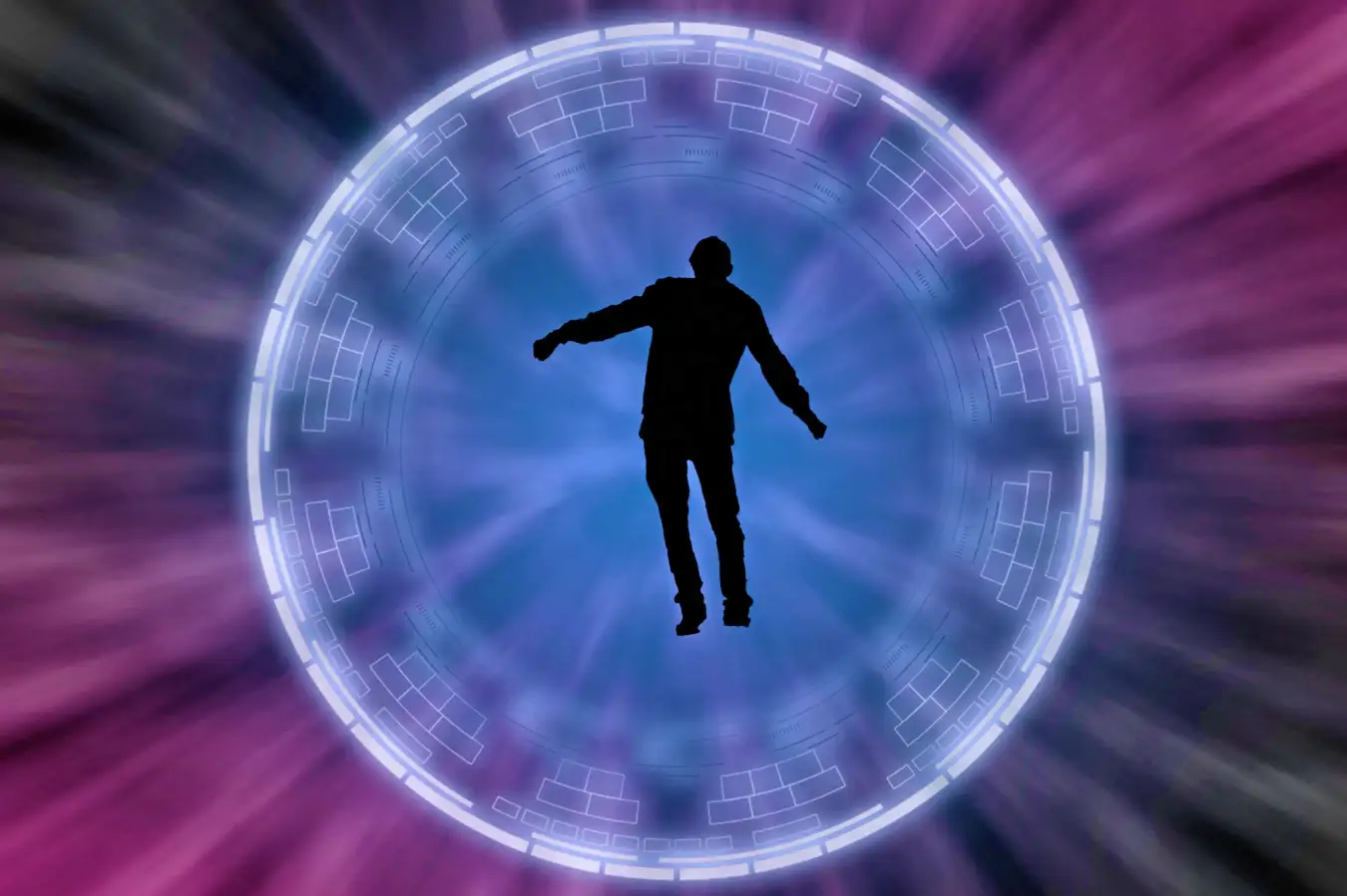 Scientists Build First Working Nuclear Clock in Vienna - Image 4