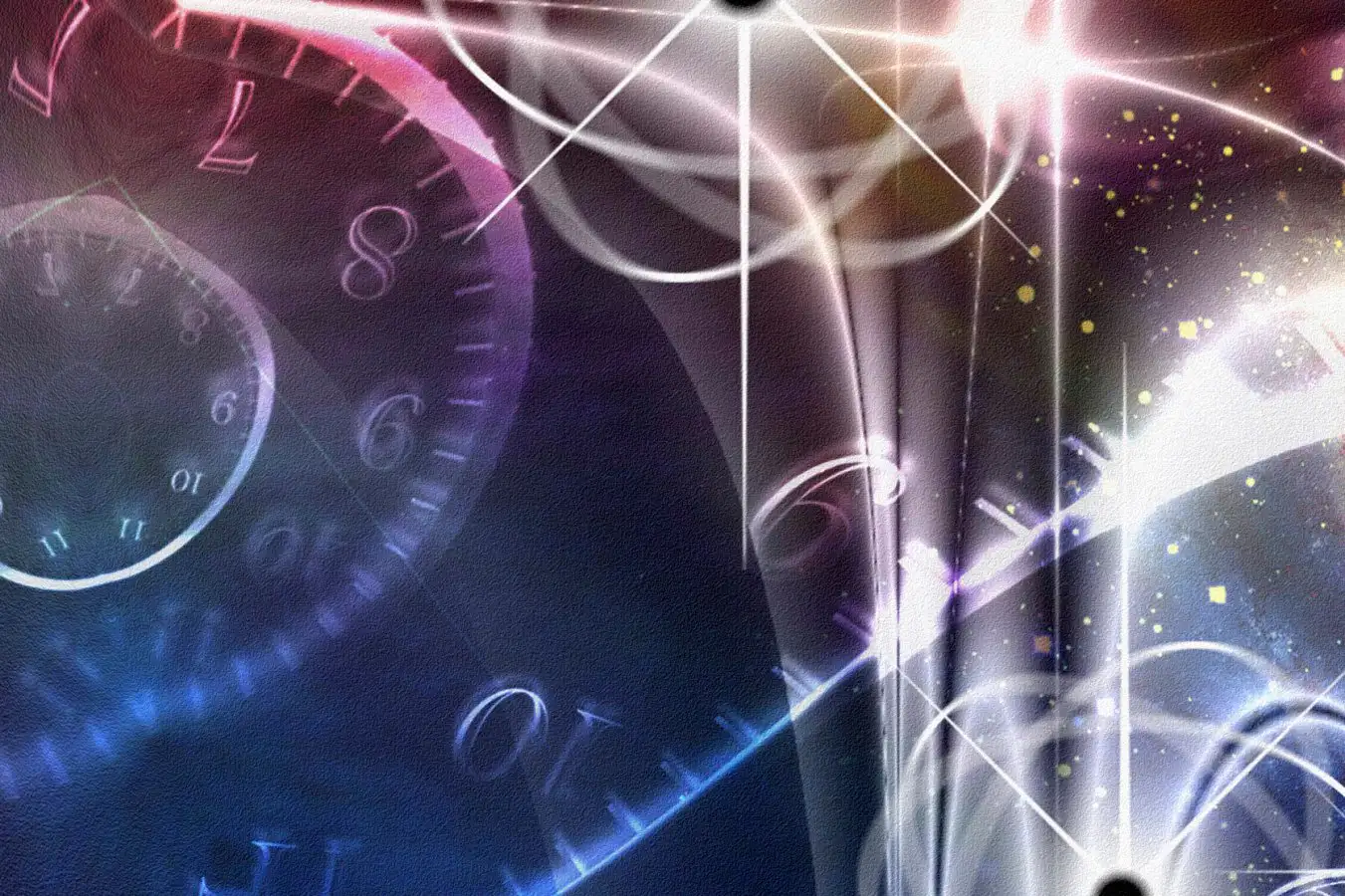Scientists Build First Working Nuclear Clock in Vienna - Image 3