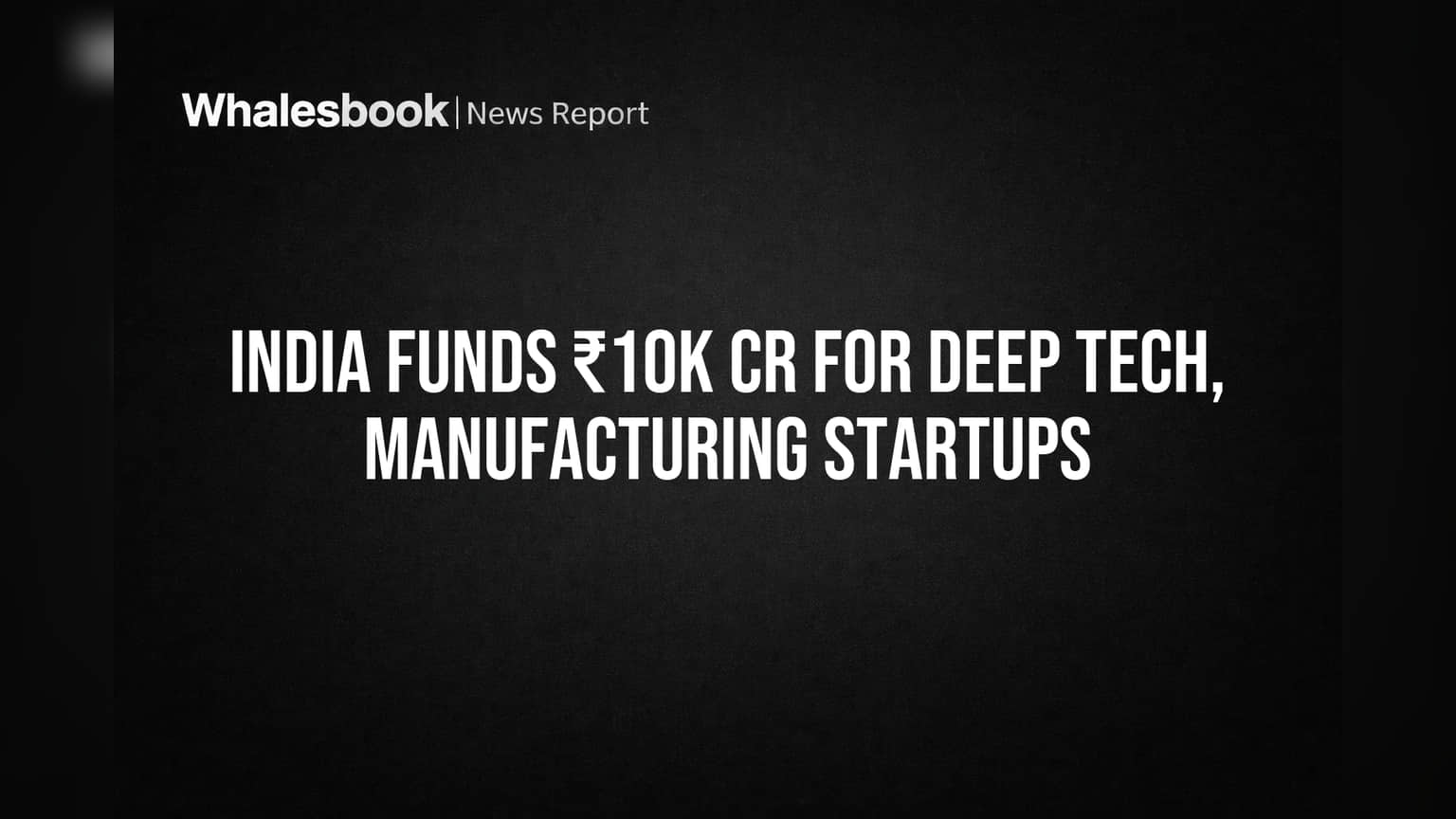 Diverse team of Indian engineers and entrepreneurs collaborating on advanced technology in modern innovation lab