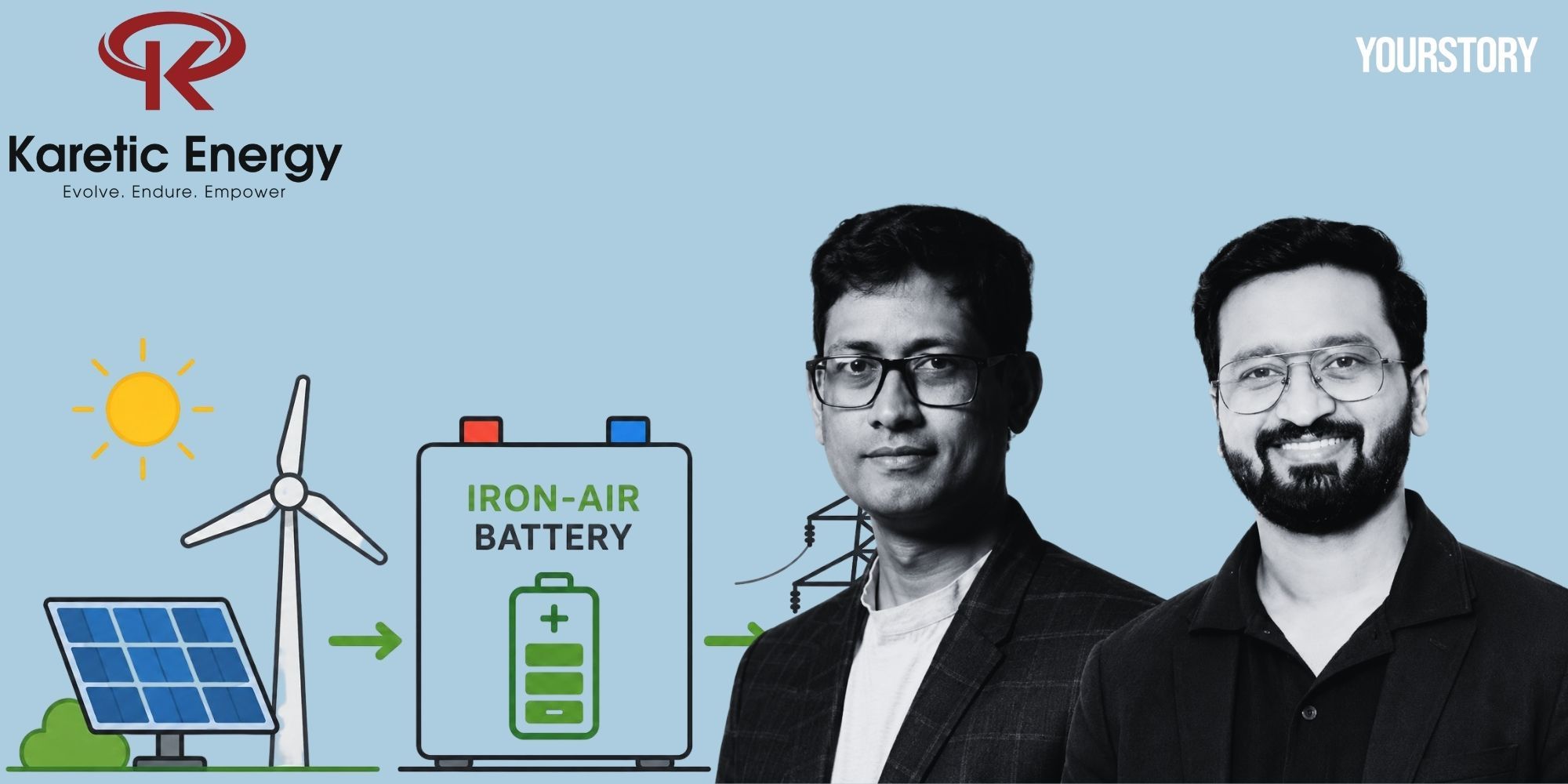 Indian Startup Builds Ultra-Light Hydrogen Fuel Tanks - Image 5