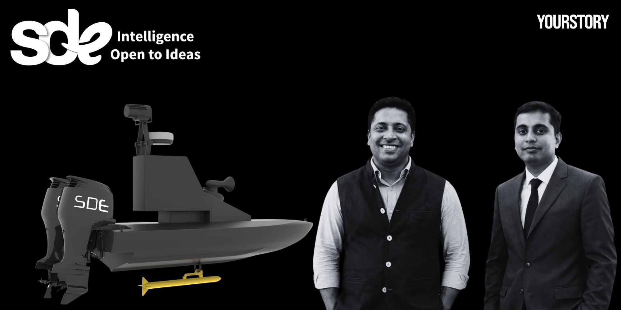 Indian Startup Builds Ultra-Light Hydrogen Fuel Tanks - Image 4