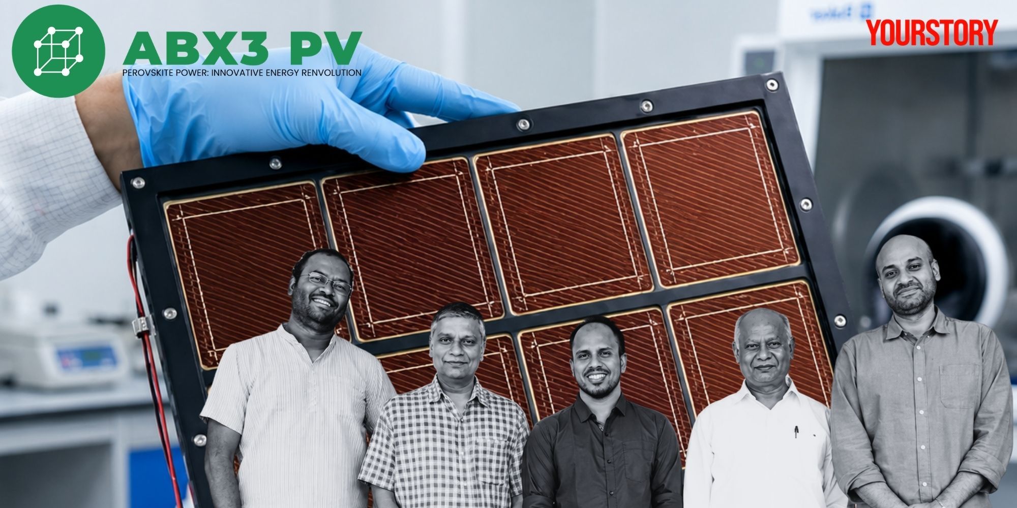 Indian Startup Builds Robots That Inspect Miles of Pipeline - Image 5