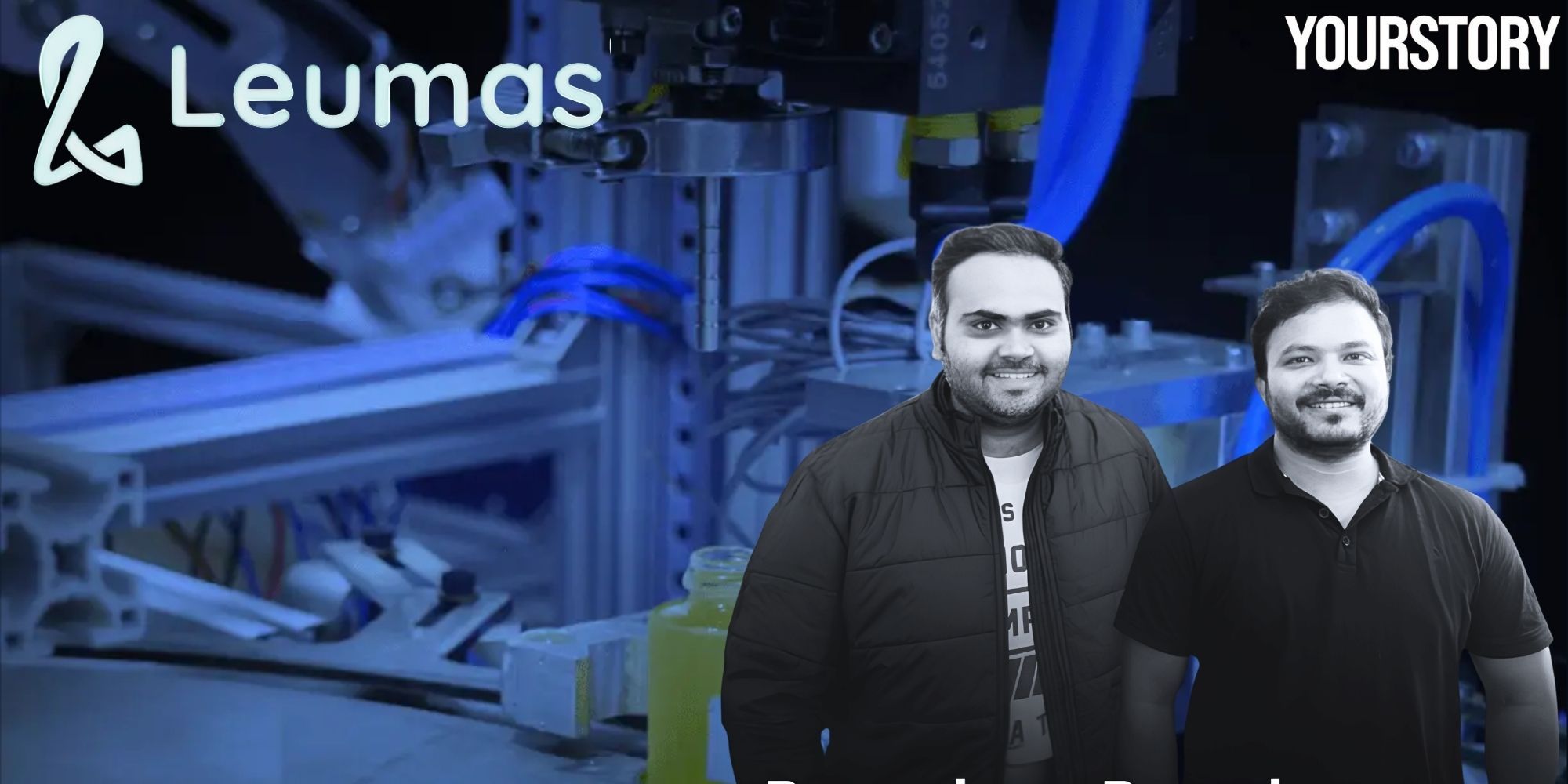 Indian Startup Launches Satellites That Hear Ships at Sea - Image 3