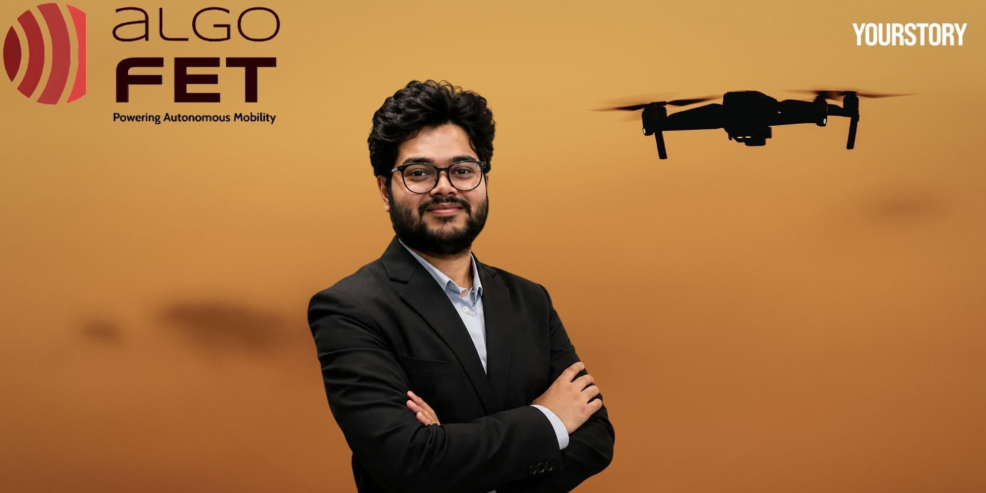 Bengaluru Startup Rethinks Battery Design from Scratch - Image 4