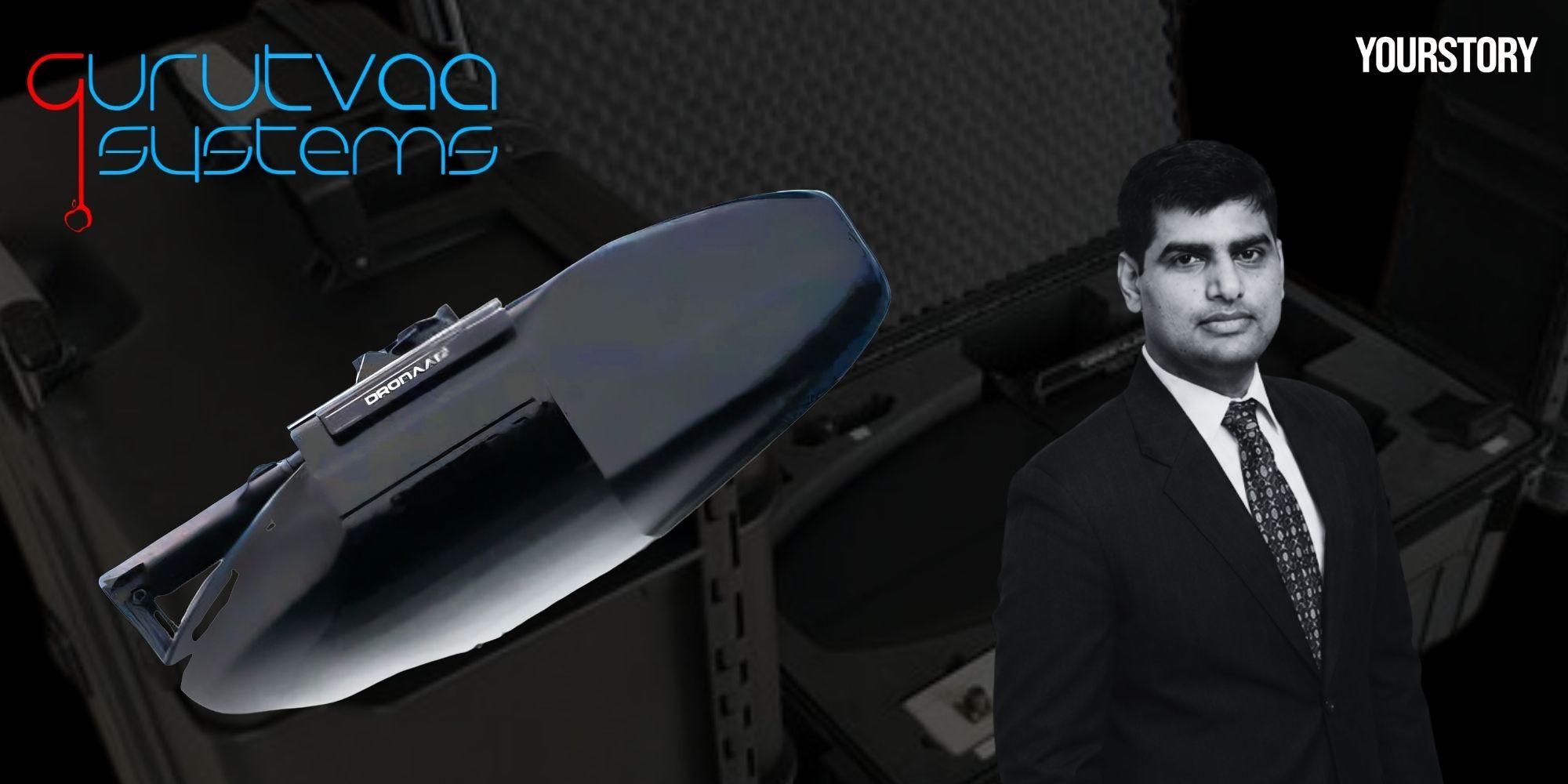 Mumbai Startup Builds Chip for India's Own GPS System - Image 4