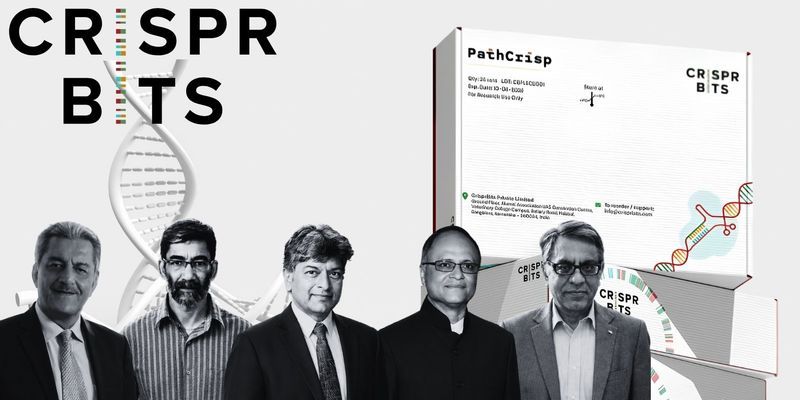 Bengaluru Startup Cuts Drug Resistance Test Time From Days to Hours
