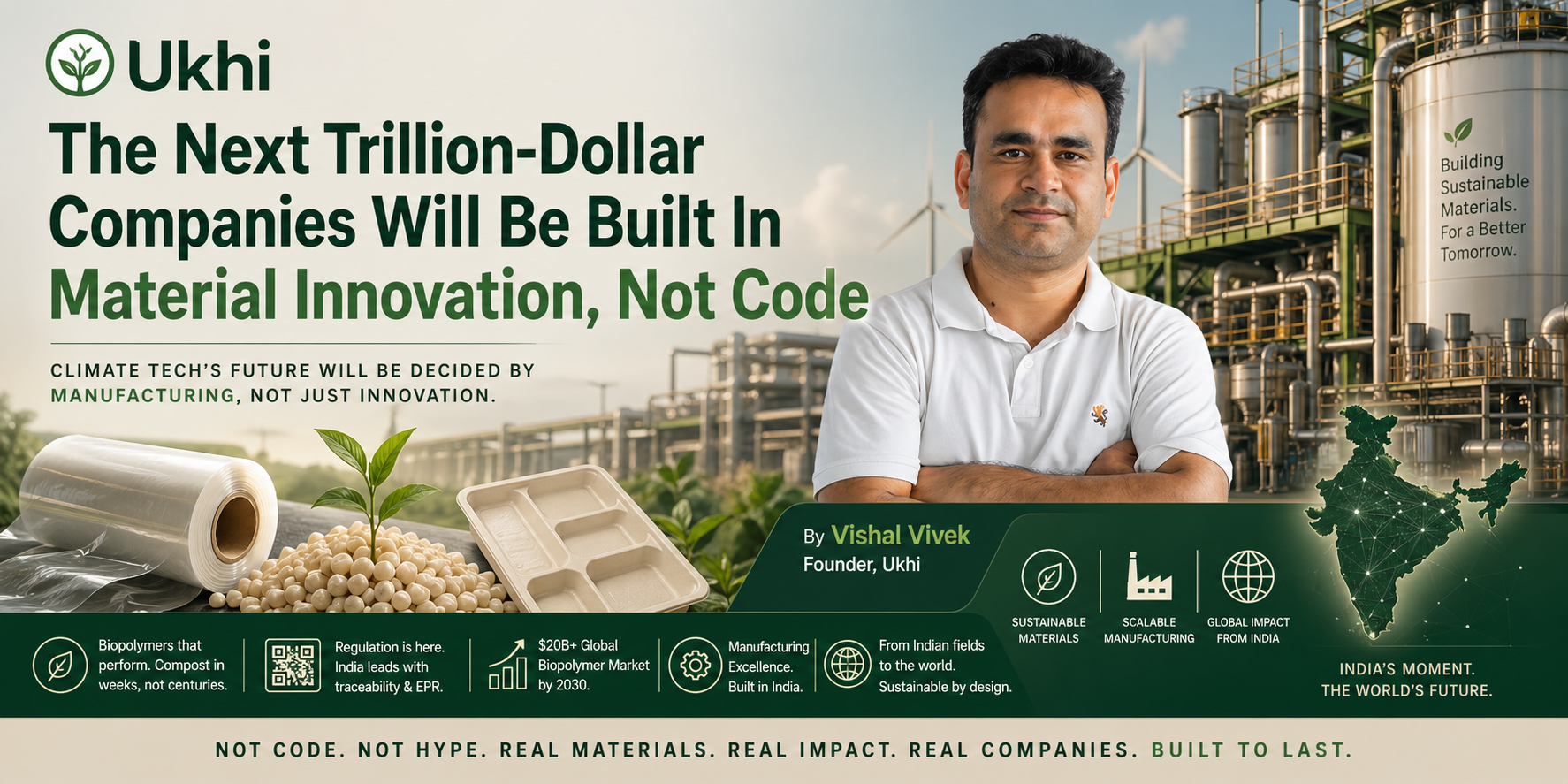 Indian Chocolatier Builds $15K/Month Business With No Ads - Image 4
