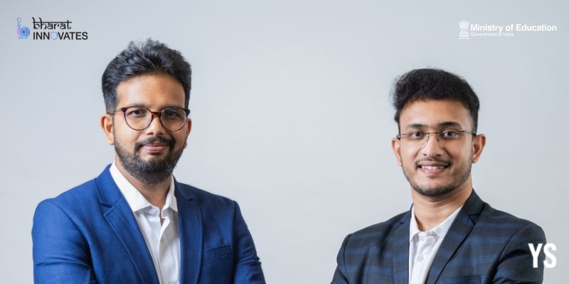 Indian Startup Powers Satellites With Water Propulsion