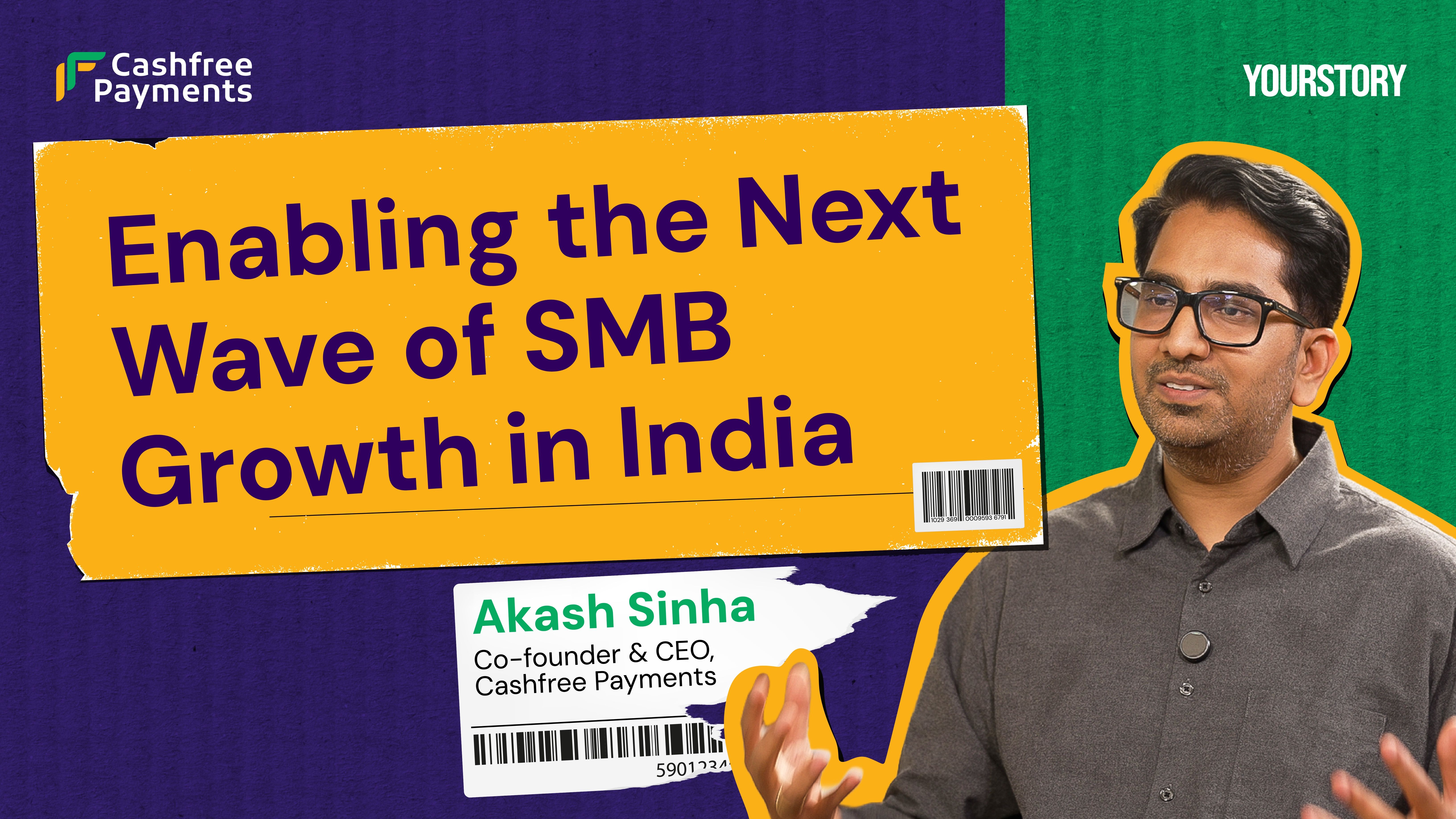 India Waives Payment Fees for 330K New Small Businesses