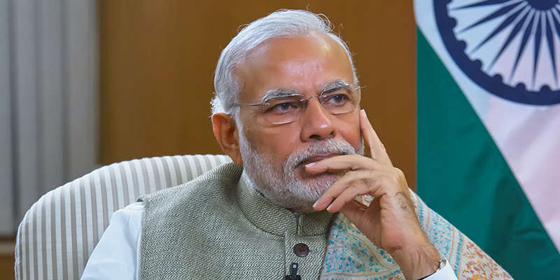 Meta Removes 5.3M Child Abuse Posts in India With New AI - Image 5